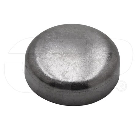 Aic Replacement Parts Plug Fits Caterpillar Models 1885102